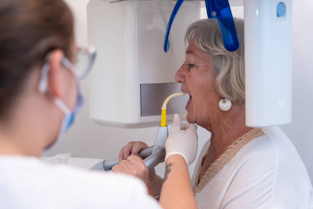 Best Emergency Dental Care for Broken or Chipped Teeth in Sconsin Rapids, WI
