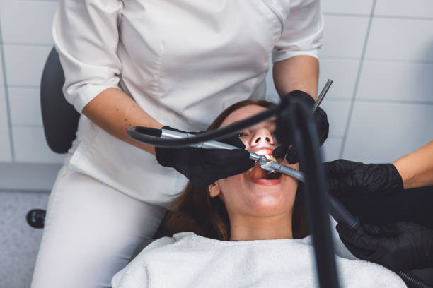 Best Emergency Denture Repair in Sconsin Rapids, WI